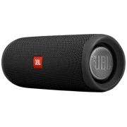 jbl flip 5