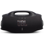 jbl boombox 4