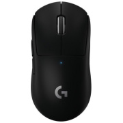 logitech g pro x superlight