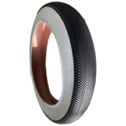 velosipedu riepa 20 4