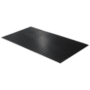 drenāža greenfond 20 garden premium