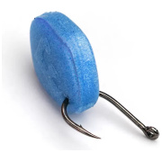 viagra