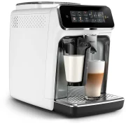 Philips Series 3300 Pilnībā automātisks espresso a