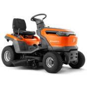 husqvarna ts112