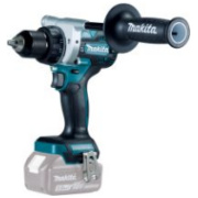 makita ddf486