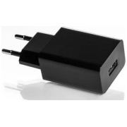 telefona lādētājs