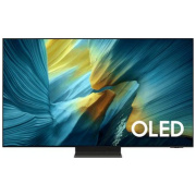 samsung oled s95f