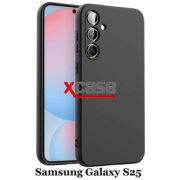 samsung galaxy s931 s25 maciņi