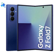 galaxy z fold 7