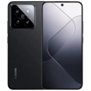 xiaomi 14