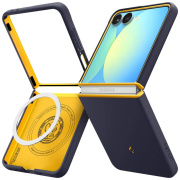 samsung galaxy z flip 7
