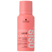 matu putas 100ml