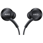 austiņas samsung usb-c