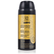 vīriešu dezodoranti