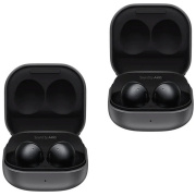 samsung galaxy buds 2