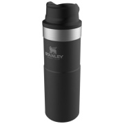 stanley termokruze 470