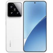 xiaomi 15