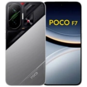 poco f7