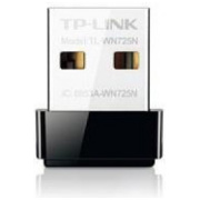 adapter tp link tl wn725n