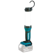 debdml807 makita