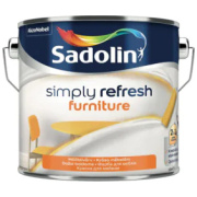simply refresh furniture