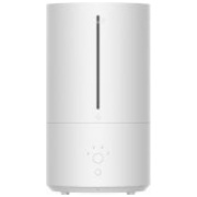 xiaomi humidifier 2