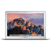 macbook a1466 i 5