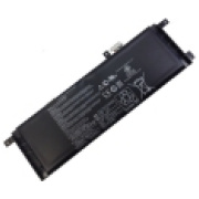 baterija x553m