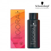 igora vibrance 9 12
