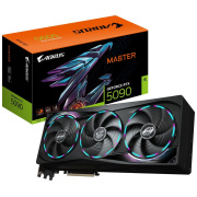rtx 5090