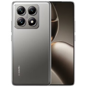 xiaomi 14t pro