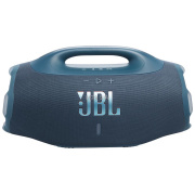 jbl boombox