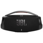 jbl boombox 3