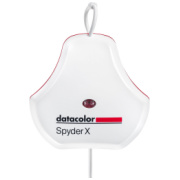 datacolor spyderx