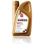 eneos gp4t ultra racing
