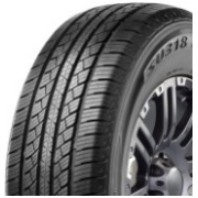 riepas 255 55 r18