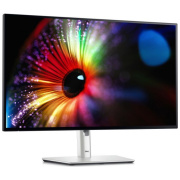 dell ultrasharp u2724d
