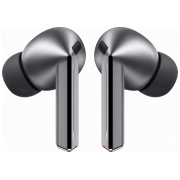 samsung buds 3 pro