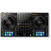 pioneer dj ddj 1000