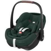 maxi cosi pebble 360 pro