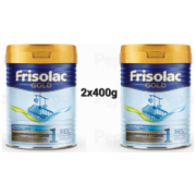 frisolac gold