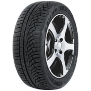 225 65r17 sailun ice blazer