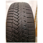 continental contiwintercontact ts 830 p