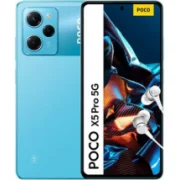 Xiaomi POCO X5 Pro 5G Dual Sim 6/128GB Blue