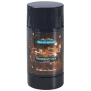 deodorant stick