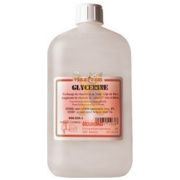 glicerīns 1l
