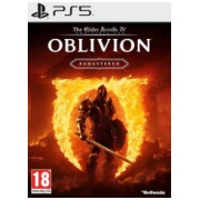 the elder scrolls iv