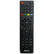 ip-tv pultis