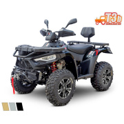 kvadracikli t3b