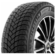 michelin x-ice snow 205 55